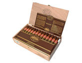 Partagás Maduro No.3