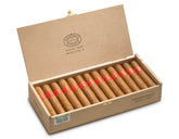 Partagás Serie D No.5
