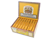 Partagás Corona Senior