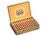 Partagás Petit Coronas Especiales
