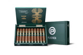 Plasencia Alma Fuerte Robusto II