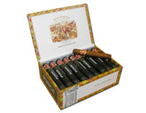 Punch Petit Coronations