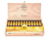 Quai d'Orsay No.50
