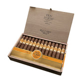 Quai d'Orsay No.52