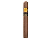 Quai d'Orsay Senedores 2019 Limitada