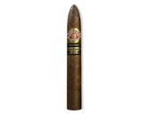 Ramón Allones No.2 2019 Limitada