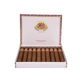 Ramón Allones Allones No.3