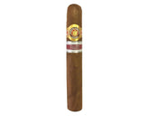 Ramón Allones Hexagone Edición Regional Francia