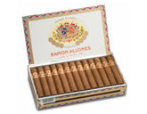 Ramón Allones Small Club Coronas