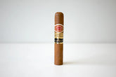 Romeo y JulietaWide Churchill Gran Reserva Cosecha 2009
