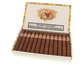 Romeo y Julieta Belicoso