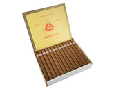 Montecristo No.1