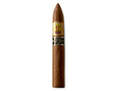 Bolívar Belicoso Fino Reserva Cosecha 2016