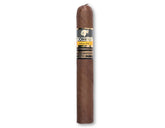Cihoba Talismán 2021 Limitada