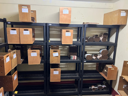 Exploring the History and Culture of Cuban Cigars