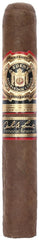 Don Carlos Reserva Personal Robusto