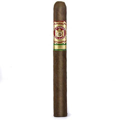 Gran Reserva Petit Corona
