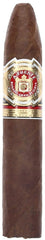 Magnum R Rosado  Sungrown Vitola 58