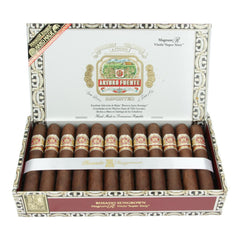 Magnum R Rosado  Sungrown Super 60