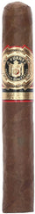 Don Carlos Eye of the Bull