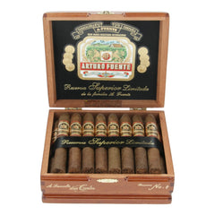 Don Carlos No.4