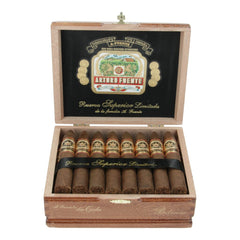 Don Carlos Belicoso