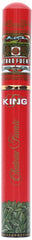 Chateau Fuente King T Rosado Sungrown