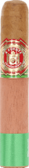 Chateau Fuente Royal Salute