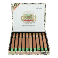 Chateau Fuente Royal Salute