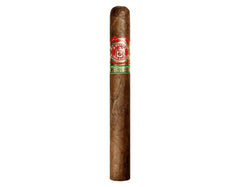 Gran Reserva Flor Fina 8-5-8