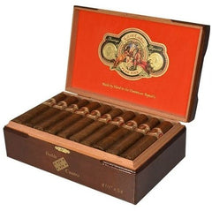 Casa Cuba Doble Dos