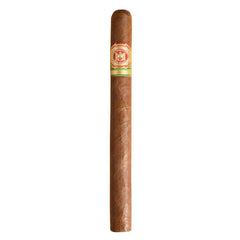 Gran Reserva Canoñes