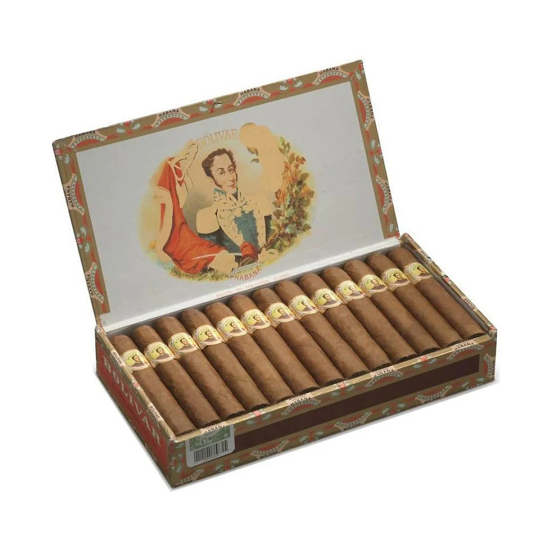 Bolívar Coronas Junior