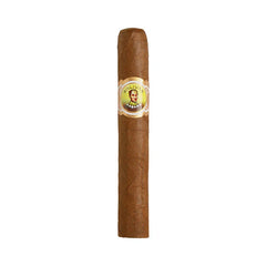 Bolívar Coronas Junior