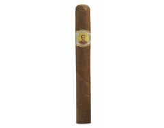 Bolívar Petit Coronas