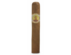 Bolívar Royal Coronas