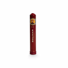 Bolívar Tubos No.2
