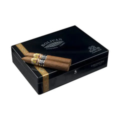 Bolívar Belicoso Fino Reserva Cosecha 2016