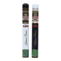 Chateau Fuente King T