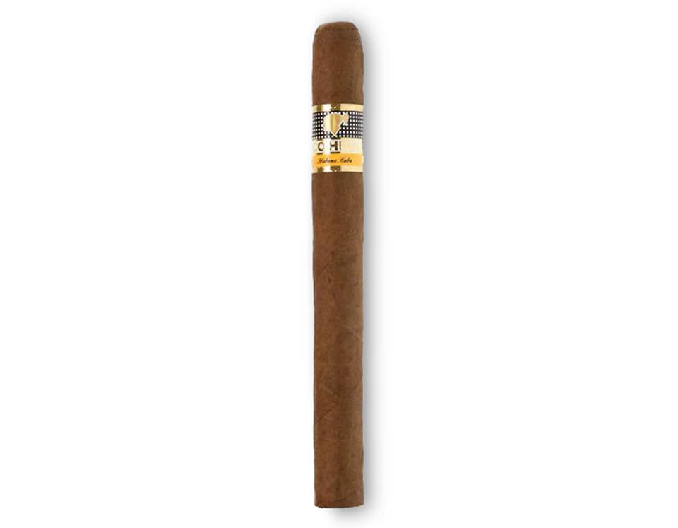 Cohiba Espléndidos