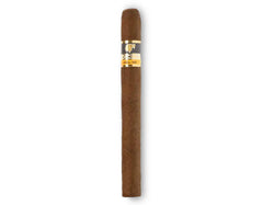 Cohiba Espléndidos