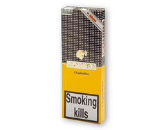 Cohiba Espléndidos