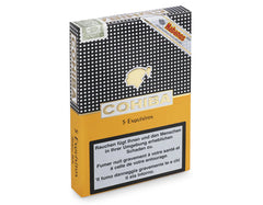 Cohiba Exquisitos
