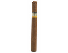 Cohiba Exquisitos