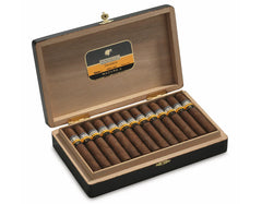 Cohiba Maduro5 Secretos