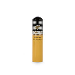 Cohiba Medio Siglo