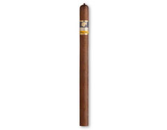 Cohiba Lancero