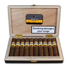 Cohiba Maduro 5 Magicos