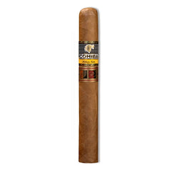 Cohiba Novedosos LCDH