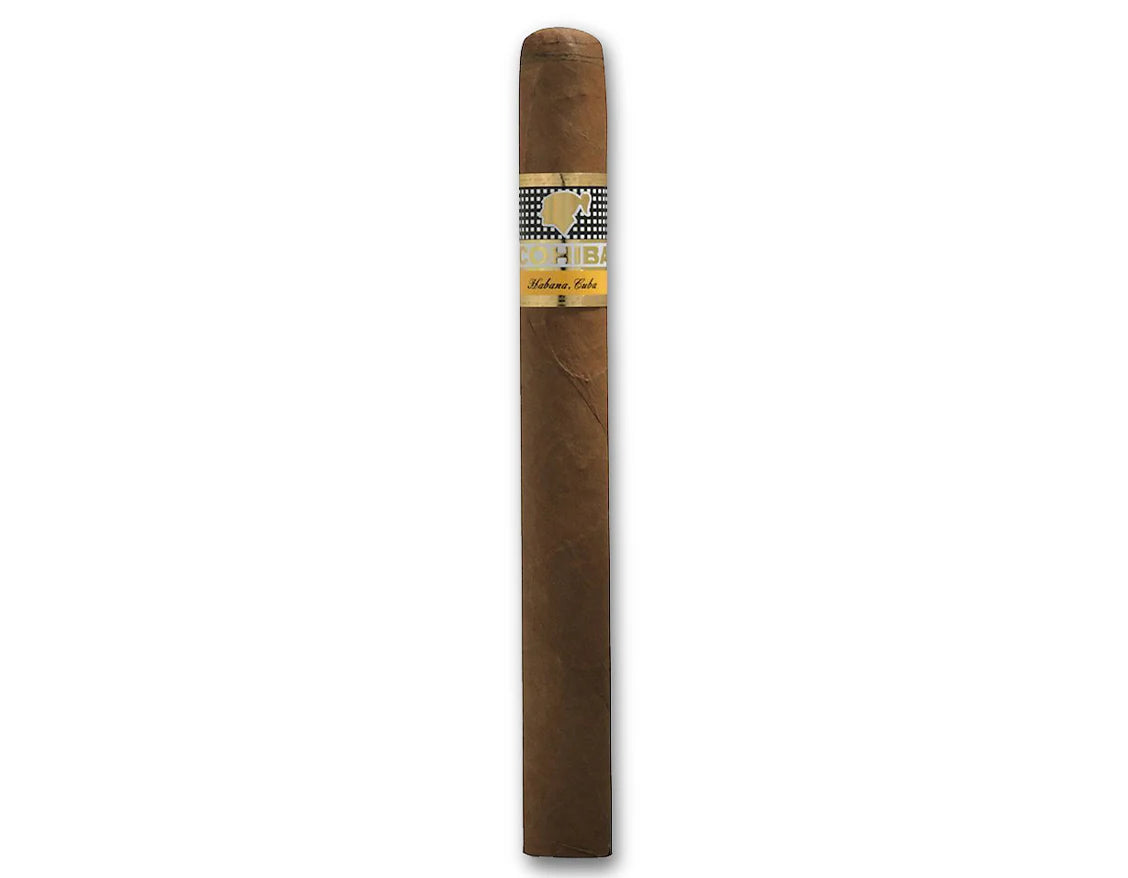 Cohiba Siglo III